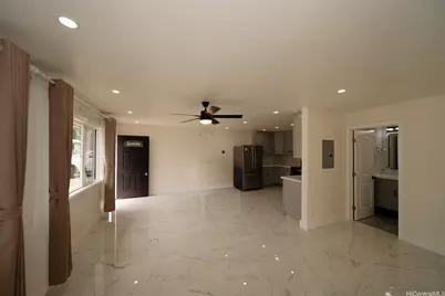 2074 Hoolaulea Street, Pearl City, HI 96782 - Photo 1