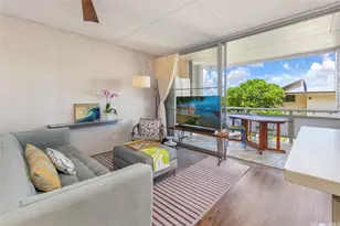 3045 Pualei Cir, Honolulu, HI 96815 - Photo 1