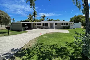 137 Kaluamoo St, Kailua, HI 96734 - Photo 1