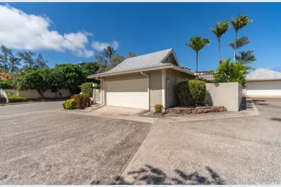 310 Kealahou Street, Honolulu, HI 96825 - Photo 1