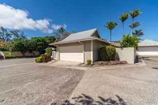 310 Kealahou St, Honolulu, HI 96825 - Photo 1