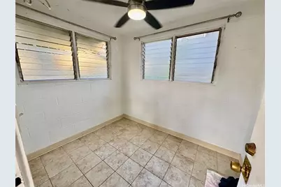 3347 George Street, Honolulu, HI 96815 - Photo 1