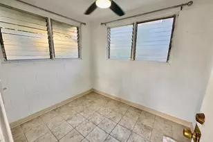 3347 George St, Honolulu, HI 96815 - Photo 1
