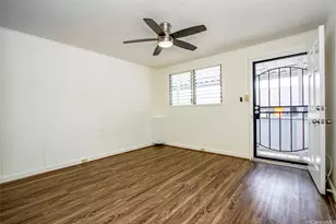 98-087 Lokowai Pl, Aiea, HI 96701 - Photo 1