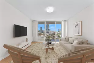 2015 Lime St, Honolulu, HI 96826 - Photo 1