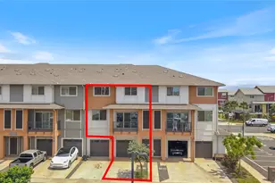 91-3575 Kauluakoko St, Ewa Beach, HI 96706 - Photo 1