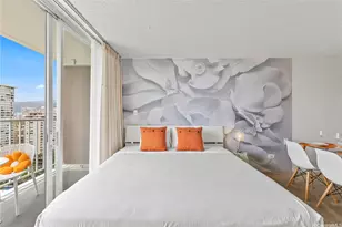 364 Seaside Ave, Honolulu, HI 96815 - Photo 1