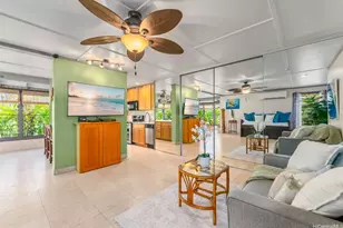 68-615 Farrington Hwy, Waialua, HI 96791 - Photo 1