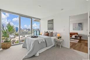 1515 Liona St, Honolulu, HI 96814 - Photo 1