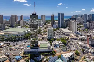 1750 Kalakaua Ave, Honolulu, HI 96826 - Photo 1
