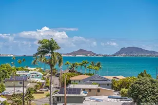 4594 Ka Hanahou Pl, Kaneohe, HI 96744 - Photo 1