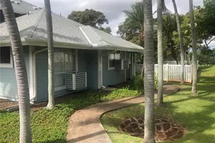 94-970 Lumiauau St, Waipahu, HI 96797 - Photo 1