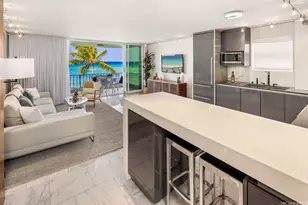 2999 Kalakaua Ave, Honolulu, HI 96815 - Photo 1