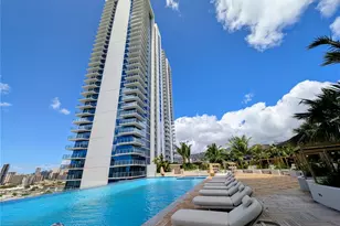 1515 Liona St, Honolulu, HI 96814 - Photo 1