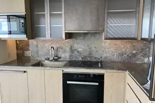 1000 Auahi St, Honolulu, HI 96814 - Photo 1