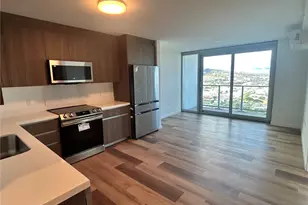 [Address not provided], Honolulu, HI 96814 - Photo 1