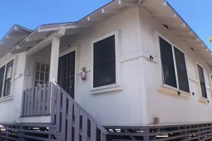 1076 Karratti Ln, Honolulu, HI 96822 - Photo 1