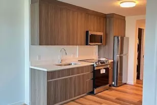 1515 Liona St, Honolulu, HI 96814 - Photo 1