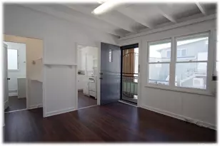 2009 Waiola St, Honolulu, HI 96826 - Photo 1