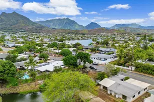 743 Akumu St, Kailua, HI 96734 - Photo 1