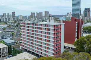 1670 Kalakaua Ave, Honolulu, HI 96826 - Photo 1
