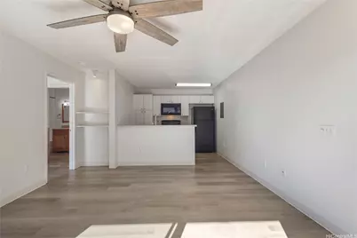 91-233 Hanapouli Circle #29C, Ewa Beach, HI 96706 - Photo 1