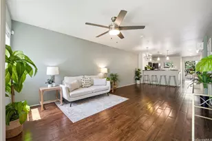 801 Kakala St, Kapolei, HI 96707 - Photo 1