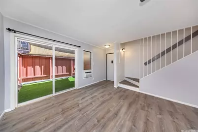 46-78 Emepela Place #I202, Kaneohe, HI 96744 - Photo 1