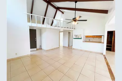 94-413 Keaoopua Street #180, Mililani, HI 96789 - Photo 1