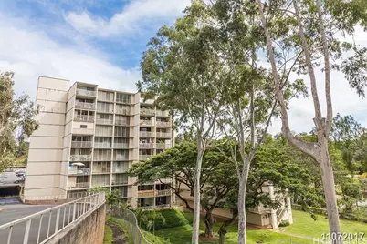 95-2055 Waikalani Place #B202, Mililani, HI 96789 - Photo 1