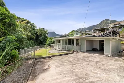 45-860 Anoi Road #11, Kaneohe, HI 96744 - Photo 1
