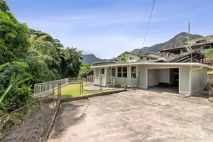 45-860 Anoi Rd, Kaneohe, HI 96744 - Photo 1