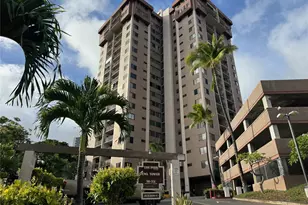 98-351 Koauka Loop, Aiea, HI 96701 - Photo 1