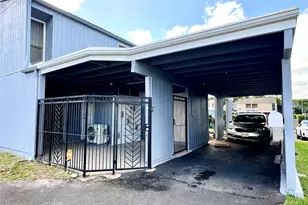 95-431 Kuahelani Ave, Mililani, HI 96789 - Photo 1