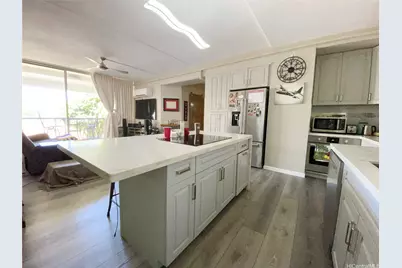 2333 Kapiolani Boulevard #208, Honolulu, HI 96826 - Photo 1