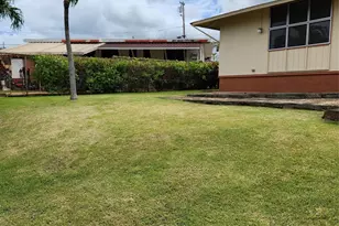 4346 Keaka Dr, Honolulu, HI 96818 - Photo 1