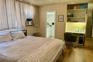 2355 Ala Wai Blvd, Honolulu, HI 96815 - Photo 1