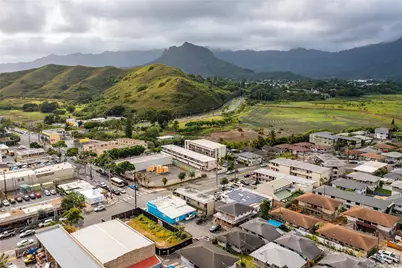 60 Kihapai Street, Kailua, HI 96734 - Photo 1