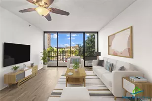 98-402 Koauka Loop, Aiea, HI 96701 - Photo 1