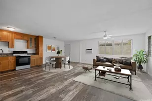 85-133 Ala Walua St, Waianae, HI 96792 - Photo 1