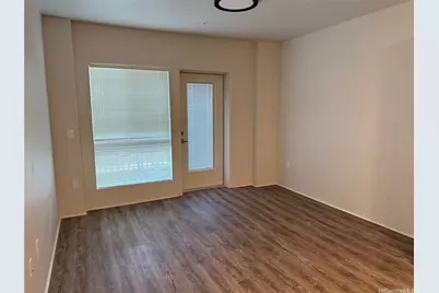 91-3641 Iwikuamoo Street #7506, Ewa Beach, HI 96706 - Photo 1