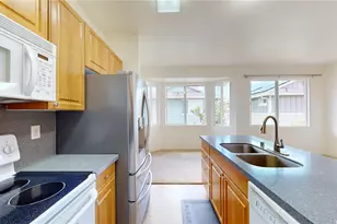 91-1201 Kanela St, Ewa Beach, HI 96706 - Photo 1