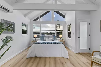 889 Akumu Street, Kailua, HI 96734 - Photo 1