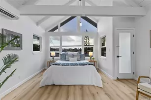889 Akumu St, Kailua, HI 96734 - Photo 1