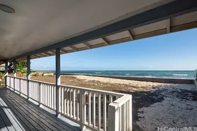 91-717 Oneula Place, Ewa Beach, HI 96706 - Photo 1