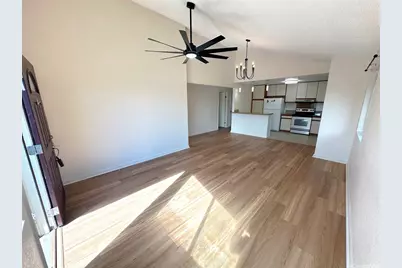 95-788 Maio Street, Mililani, HI 96789 - Photo 1