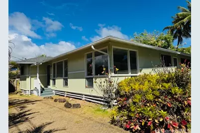 130 Ulupa Street, Kailua, HI 96734 - Photo 1