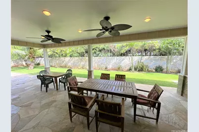 71 Namala Place, Kailua, HI 96734 - Photo 1