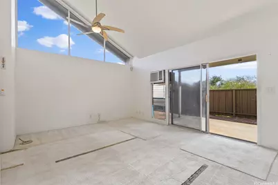 94-539 Makohilani Street #1036, Mililani, HI 96789 - Photo 1