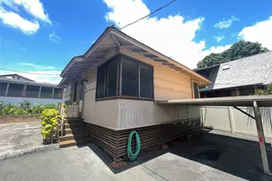 742 19th Ave, Honolulu, HI 96816 - Photo 1